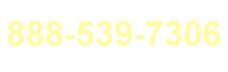 Call us at 1-888-539-7306